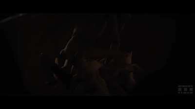 Dear whores and ghouls, we have proudly crowned this years only queen of the monsters; carrying the sole duty to breed with all our monsters this Halloween to the next. See again next year