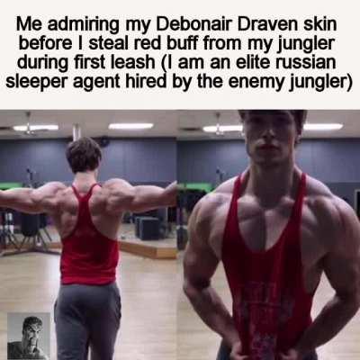 SORRY NOCTURNE‼️💪💪 THESE HEXTECH CHESTS WON'T PAY FOR THEMSELVES‼️😂😂😤