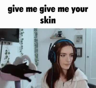 Ban time morbillion years