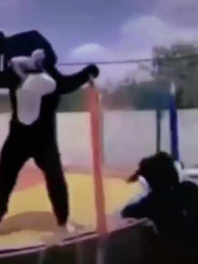 Pateta and minnie 😍🥂