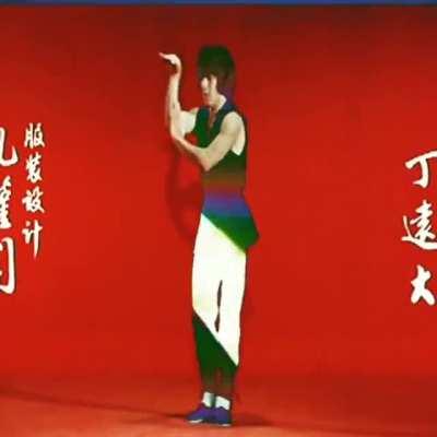 Frame(s) of the day 008: bringing it all together