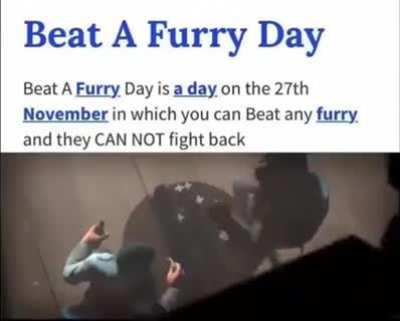 nice dayyyyyyy y y y y y