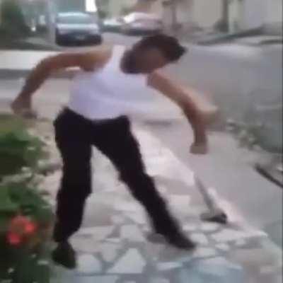 ChratosGameplay - Video #3386