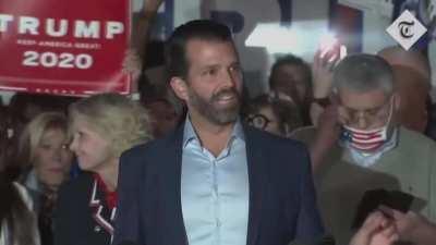 Stop the Robinhood Steal