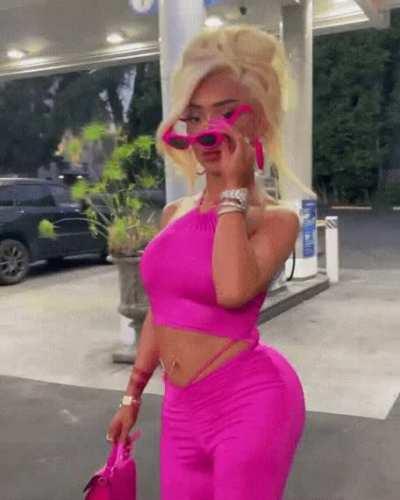 💖🤍💖 NIKITA DRAGUN 💖🤍💖 SEXY BOY 💋💋💋