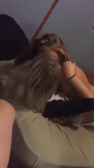 get it fast before it gets taken down 😍 >  