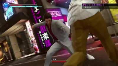 yeah i dont know why i made this