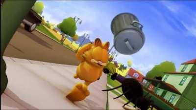 Big House music video