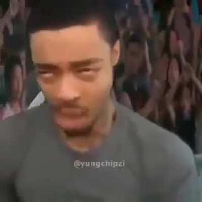 E E E E E E E E E E E E E