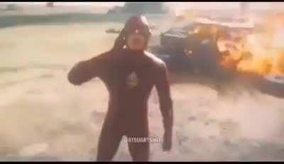 BeelcitosMemes - Video #8997