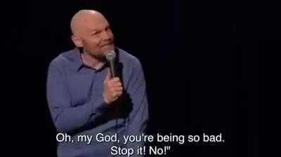 Accurate as hell, hope it clears things up for some people