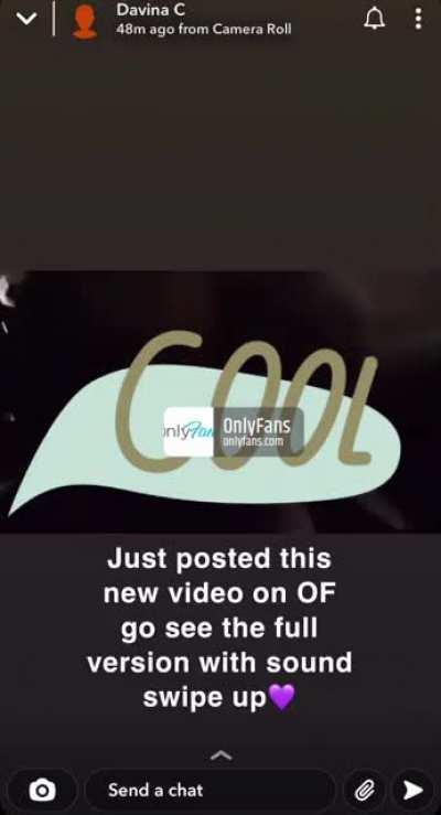 Who’s subbed? Kinda wanna sub jus to see this lol