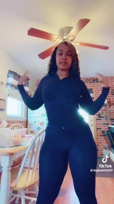 ðððððððð