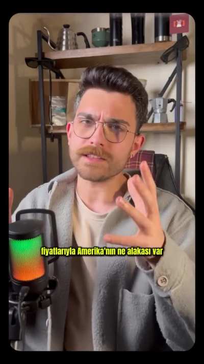 İnstagram'da buldum çok hoşuma gitti bir bakmanızı tavsiye ederim.