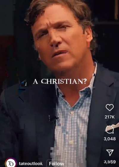 Tate bro says you could safely wear a luxury watch in Bucharest 😎👍