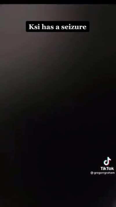 😢😢😢😭😭😭