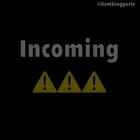 Dababy allah رمَضَان كريم destruction derby 💀💀💀