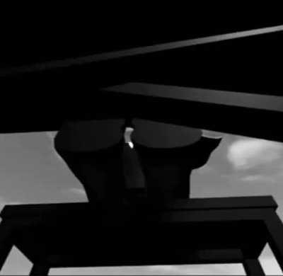 “Mad city is better than jailbreak.”