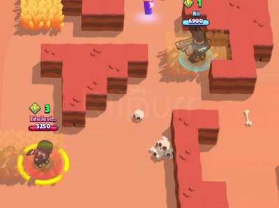 Best Edgar moments 🥰🖤