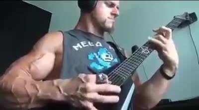 Hazme un mundo sdlg nuevo