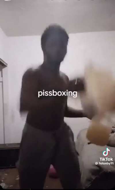 How Far Does He Get In The Verse?