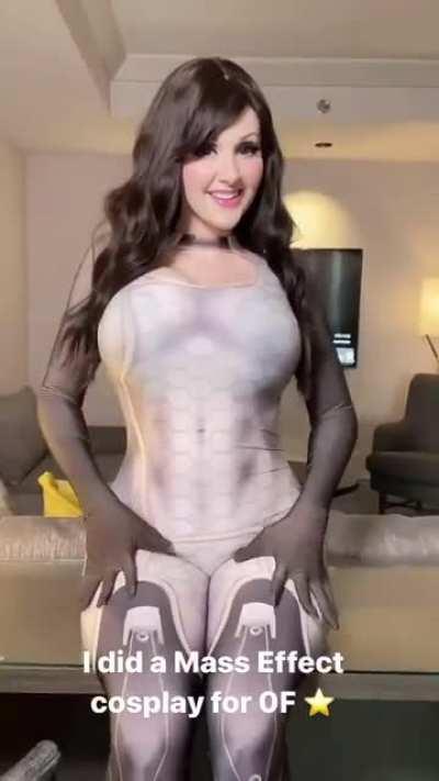 Is Chad still around? What happened??!!