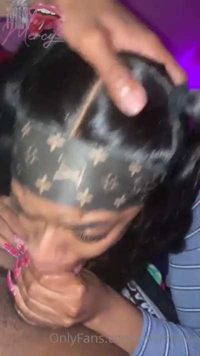 ✅$7 entry fee. (24,300vids)(200+ megalinks). Telegram user is @wokendemon ,hit me on there if account is removed. At 25,000vids the price will go up to $8