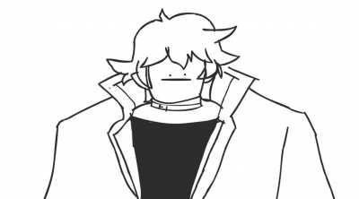 i have been lurkin in this subreddit for a while so i guess i just decided to waste a entire month just to make this and post it here lol