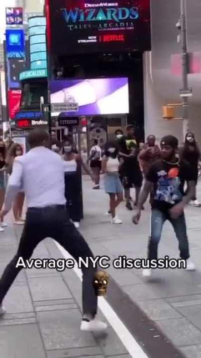 wordington discussion