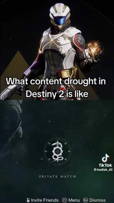 Advice on rocket and solstice