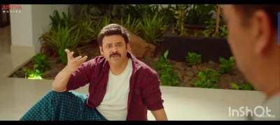 Ee KL Rahul ni em chedham frends