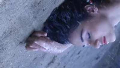 Disha Patani all Kiss & Hot Scenes