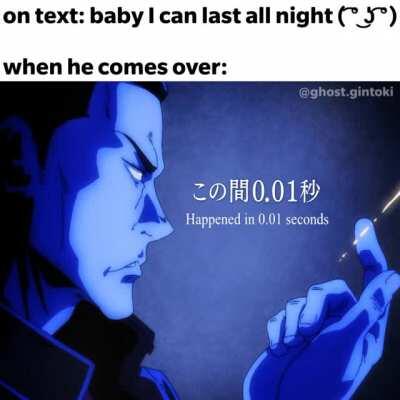 Boogie woogie outta here boy