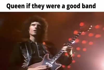 another one rides on time