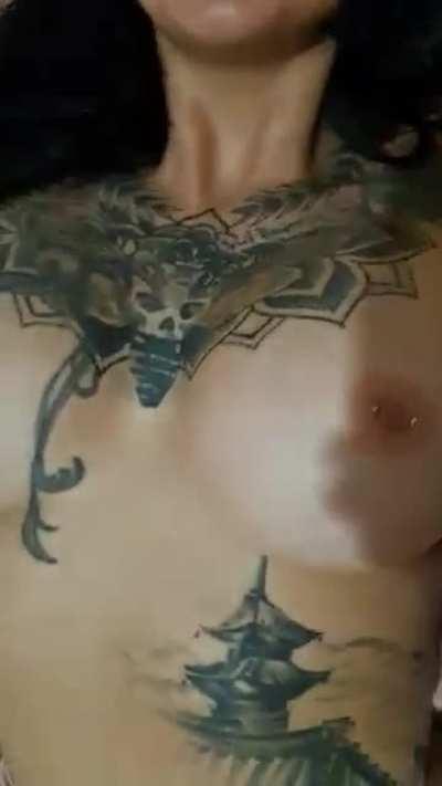 onlyfans.com/missjayne29