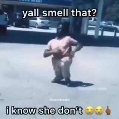 Really offensive but man it's hilarious