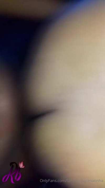 $DM me to get folders. Join telegram now in comments (join it now!)