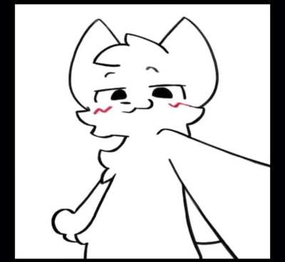 What’s ur favorite plushie :3