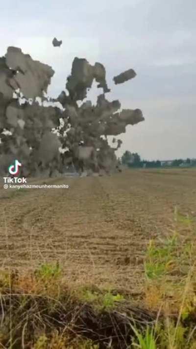 xd feliz navidad kitian