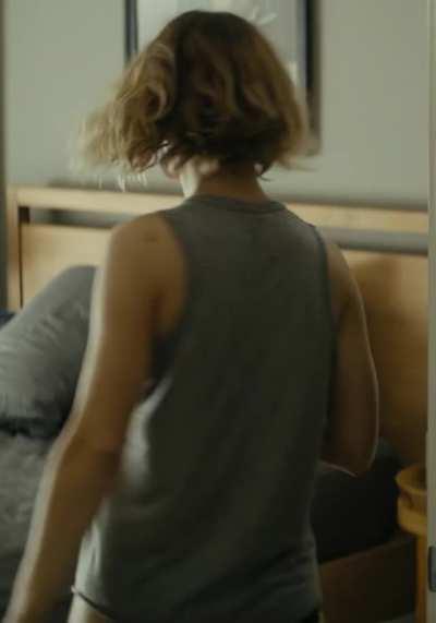 Rachel McAdams (True Detective - 2015)