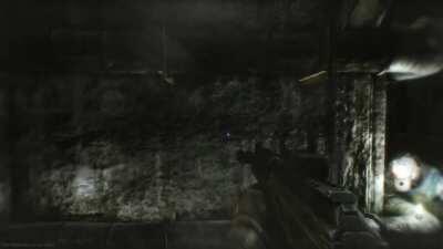 So uhh... The scav rework is pretty nice.