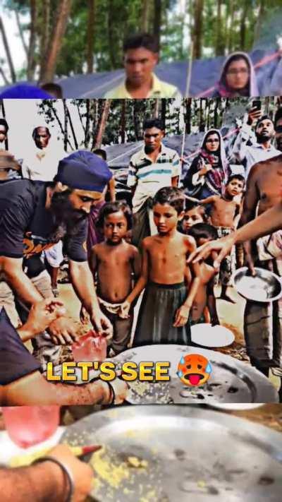 Aida ni chalde piyaar indiaaeee ...... aida ni chalde piyaar