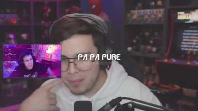 rod no entiende nada