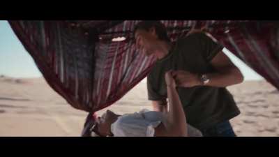 UNICEF Ambassador in Hot Water: Millie Bobby Brown’s Dubai Ad | UAE Sudan War Crimes