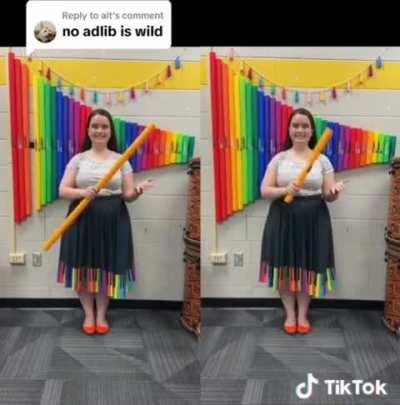 The gentrification of Opium...