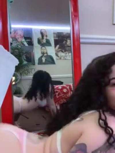 Marley join premium for the good shita