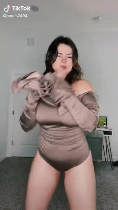 So much Recoil🍑🥵💦💦