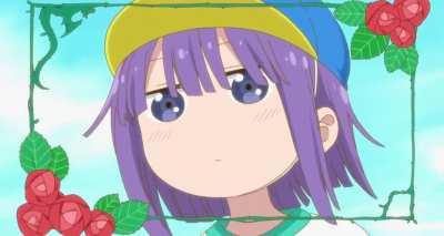 World Class [Kobayashi-san Chi no Maid Dragon]