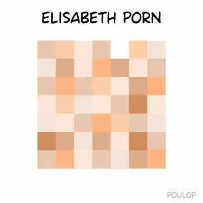 Et toi, quelle Elisabeth Borne es-tu ?