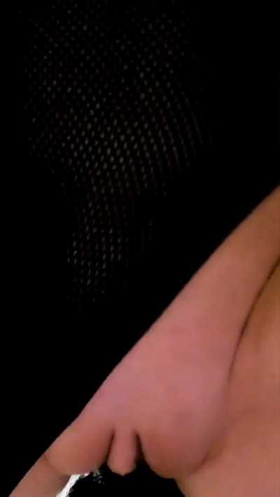 I love the accomplishment of taking it all 😋